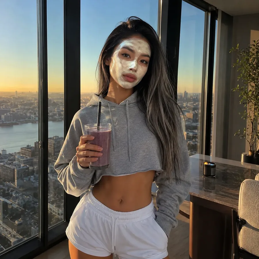 Brazzers AI uncensored AI girlfriend companion